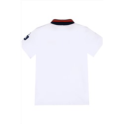 Поло PLAYTODAY, 861087