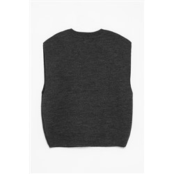 Жилет BOSSA NOVA, 1179496