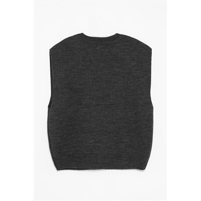 Жилет BOSSA NOVA, 1179496