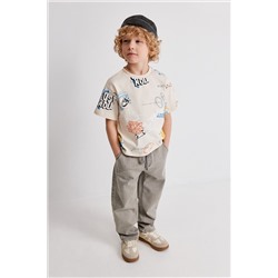 Футболка ACOOLA, 1231451