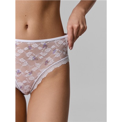 ТРУСЫ ЖЕНСКИЕ 412817