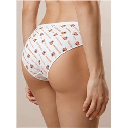 INDEFINI Трусы 111000-2266LUB