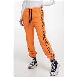 Брюки BATIK CASUAL, 1035774