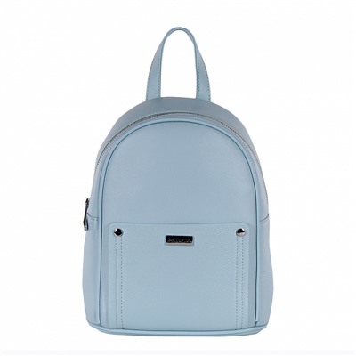Рюкзак 99470 l.blue Velina Fabbiano-Safenta