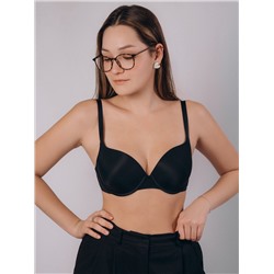 INDEFINI Бюстгальтер 4212WXY