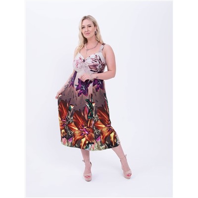 AandOstudio Сарафан С90008