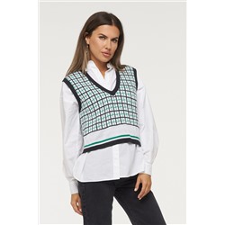 Жилет NEWVAY, 692391