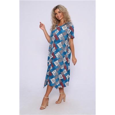 Платье 59151 НАТАЛИ, 913504