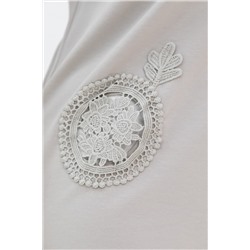 LT Collection Блуза