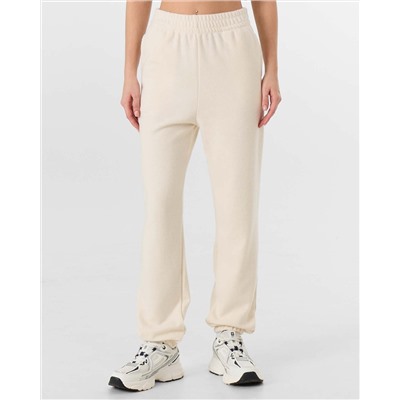 MARK FORMELLE Комплект 192017