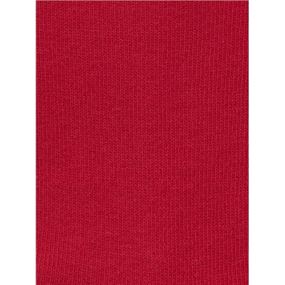 Носки спортивные, Omsa, Style 605