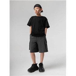 Bodo Шорты 39-33MU