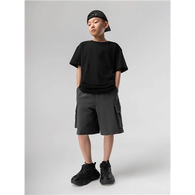 Bodo Шорты 39-33MU