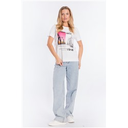 Футболка М323147Па