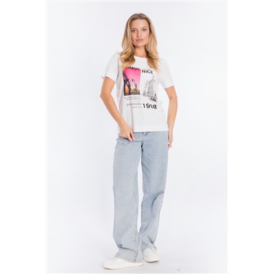 Футболка М323147Па