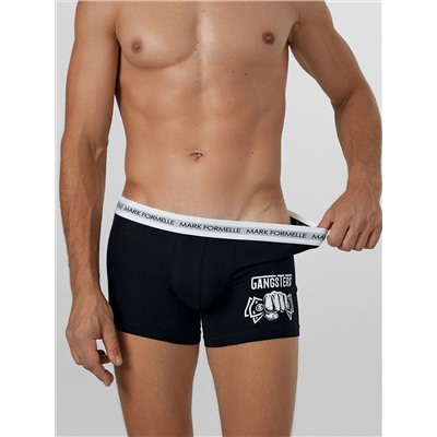 MARK FORMELLE Трусы 411221-2
