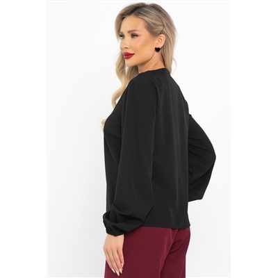 LT Collection Блуза Б14657-31М
