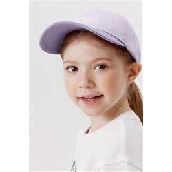 Кепка ACOOLA, 1123611