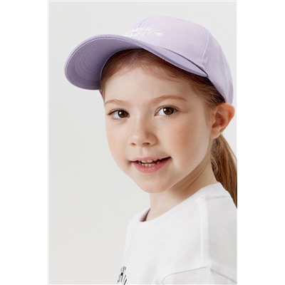 Кепка ACOOLA, 1123611