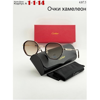 Солнцезащитные очки #22971905