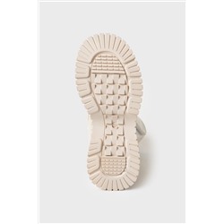 Ботинки PLAYTODAY, 1185799