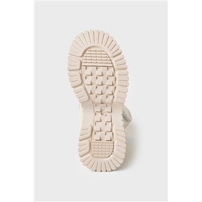 Ботинки PLAYTODAY, 1185799