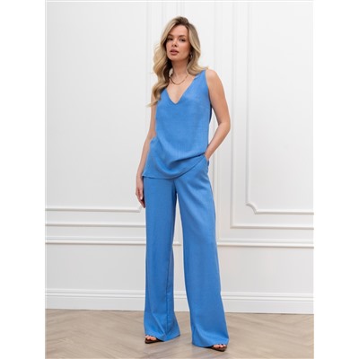 Брюки Сибелла-2