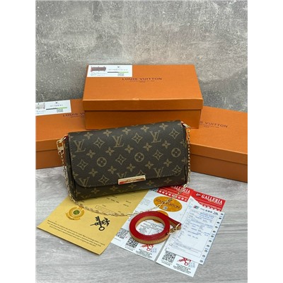 Сумка #23108593