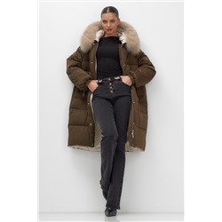 Пальто MTFORCE, 1136523