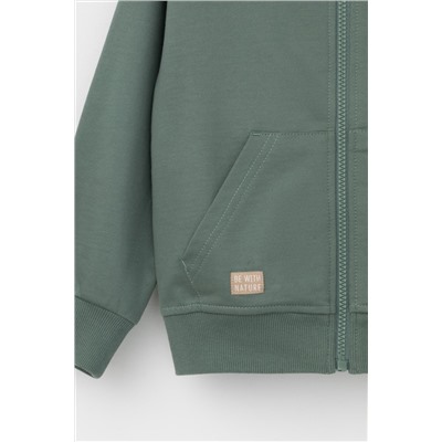 CROCKID Жакет КР 302415