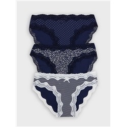 MARK FORMELLE Трусы 412743-3