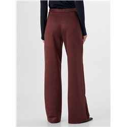 БРЮКИ ЖЕНСКИЕ 182292