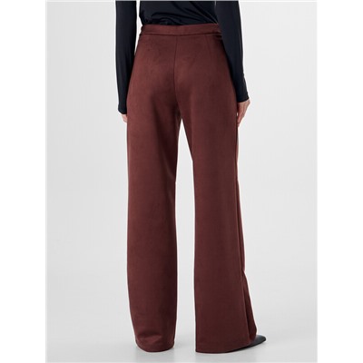 БРЮКИ ЖЕНСКИЕ 182292