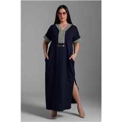 Платье 8311/2 НАТАЛИ, 1117032