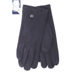 Перчатки жен. Eternal A-2 флис/сенсор