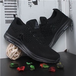 073 Кроссовки 41-46