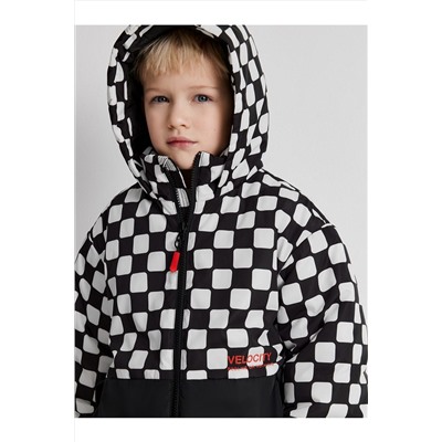 Куртка ACOOLA, 1231747