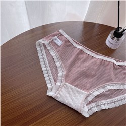 Трусики  A30147240