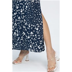 Платье LADY TAIGA, 1119290