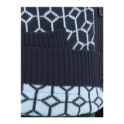 Кардиган VAY, 795359
