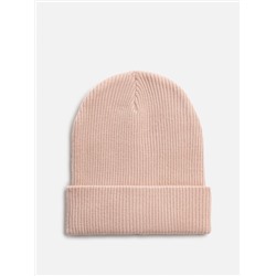 Acoola Шапка 20236400282