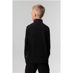 Водолазка BODO, 1127292