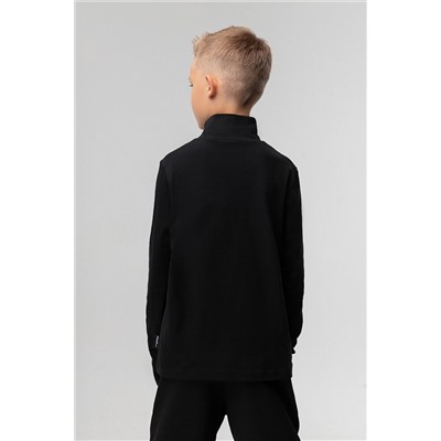 Водолазка BODO, 1127292