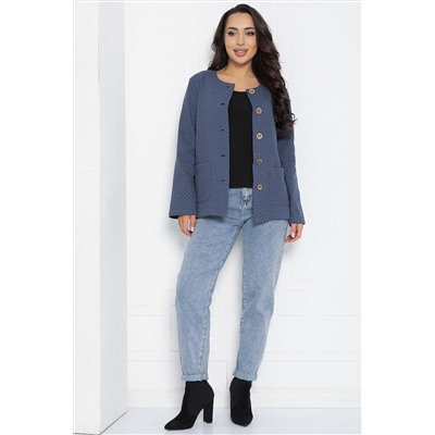 Жакет LADY TAIGA, 1076180