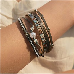 Браслет арт. 42 0149 (id 288363)