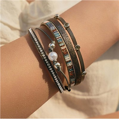 Браслет арт. 42 0149 (id 288363)