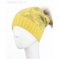 6791 MWH Колпак женский (56-58)