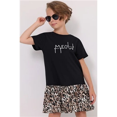 Платье АПРЕЛЬ, 1033118