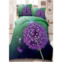 Постельное белье #23066196