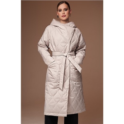 Плащ HOOPS, 1204364